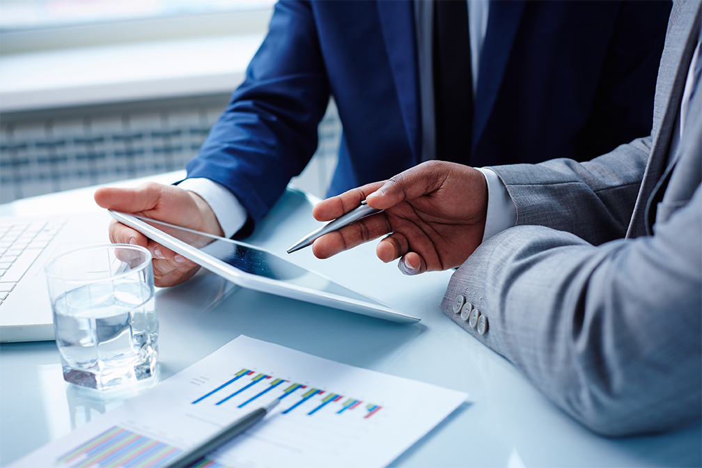 We handle all manner of business disputes and litigation, including partnership disputes and shareholder/member claims.