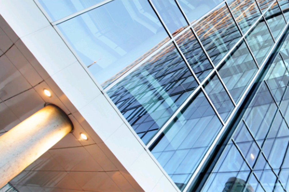 We handle both commercial and residential real estate disputes.