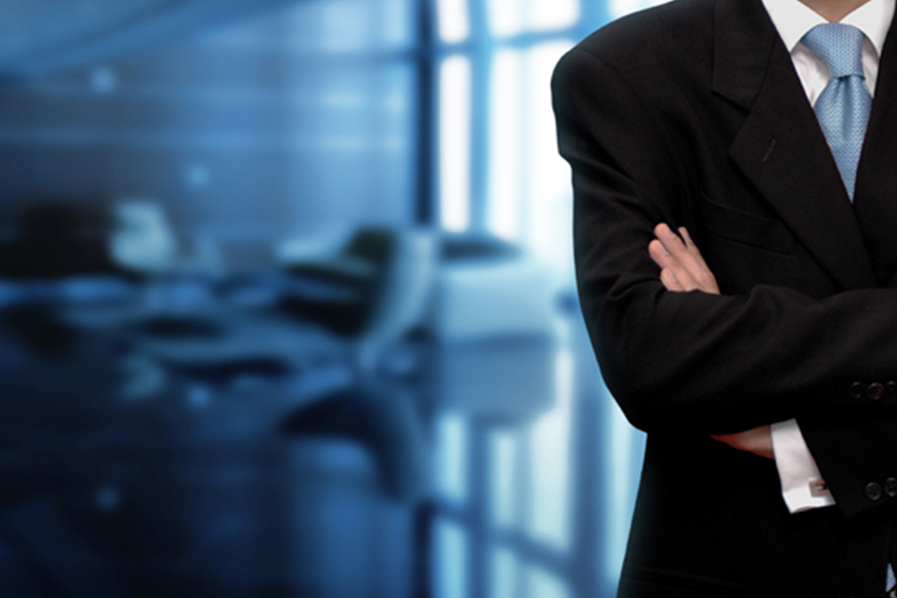 We handle a wide range of commercial disputes and litigation.