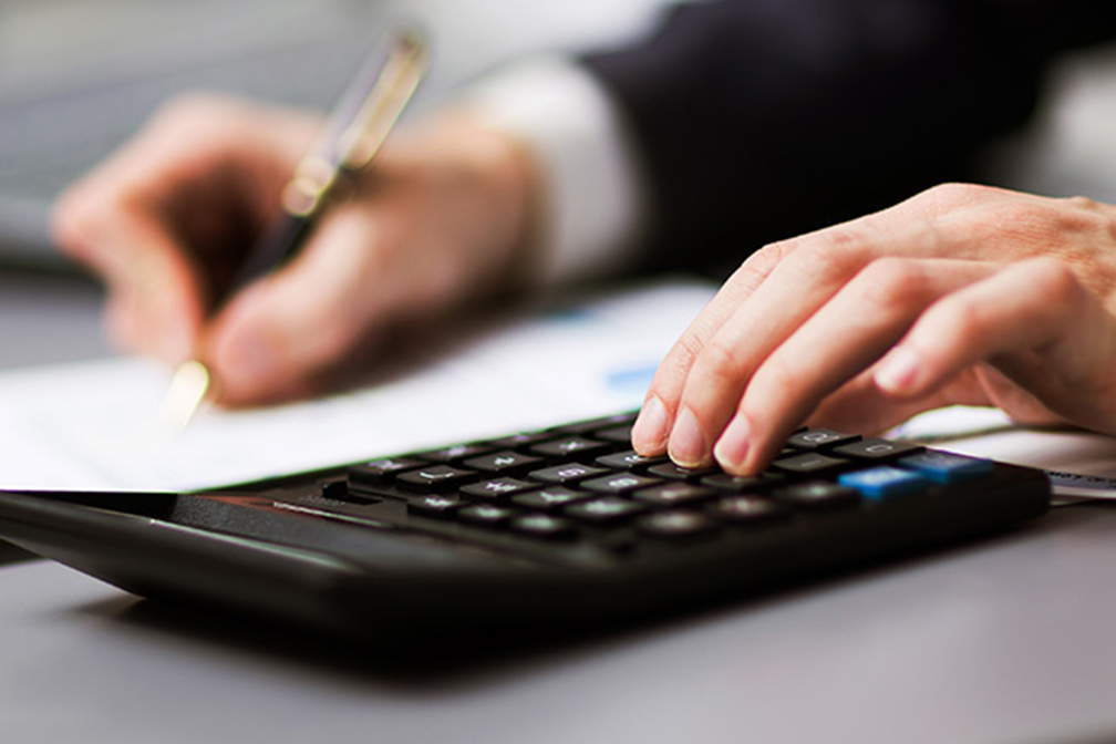 We serve creditors in enforcing their rights, including in bankruptcy court.