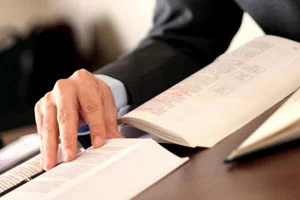 We handle a wide range of other civil matters in state and federal courts.