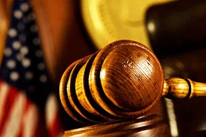 Barton Legal Group can help in enforcing and collecting on a judgment.