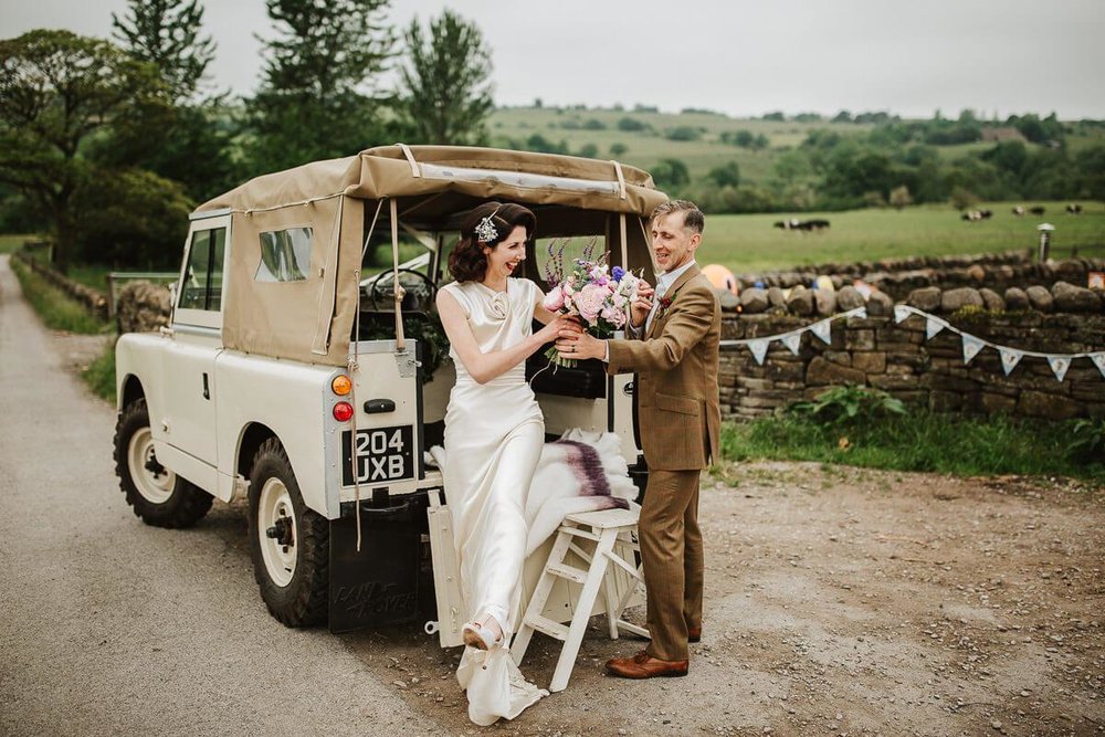 Thornsett-Fields-Farm-Wedding-296.jpg