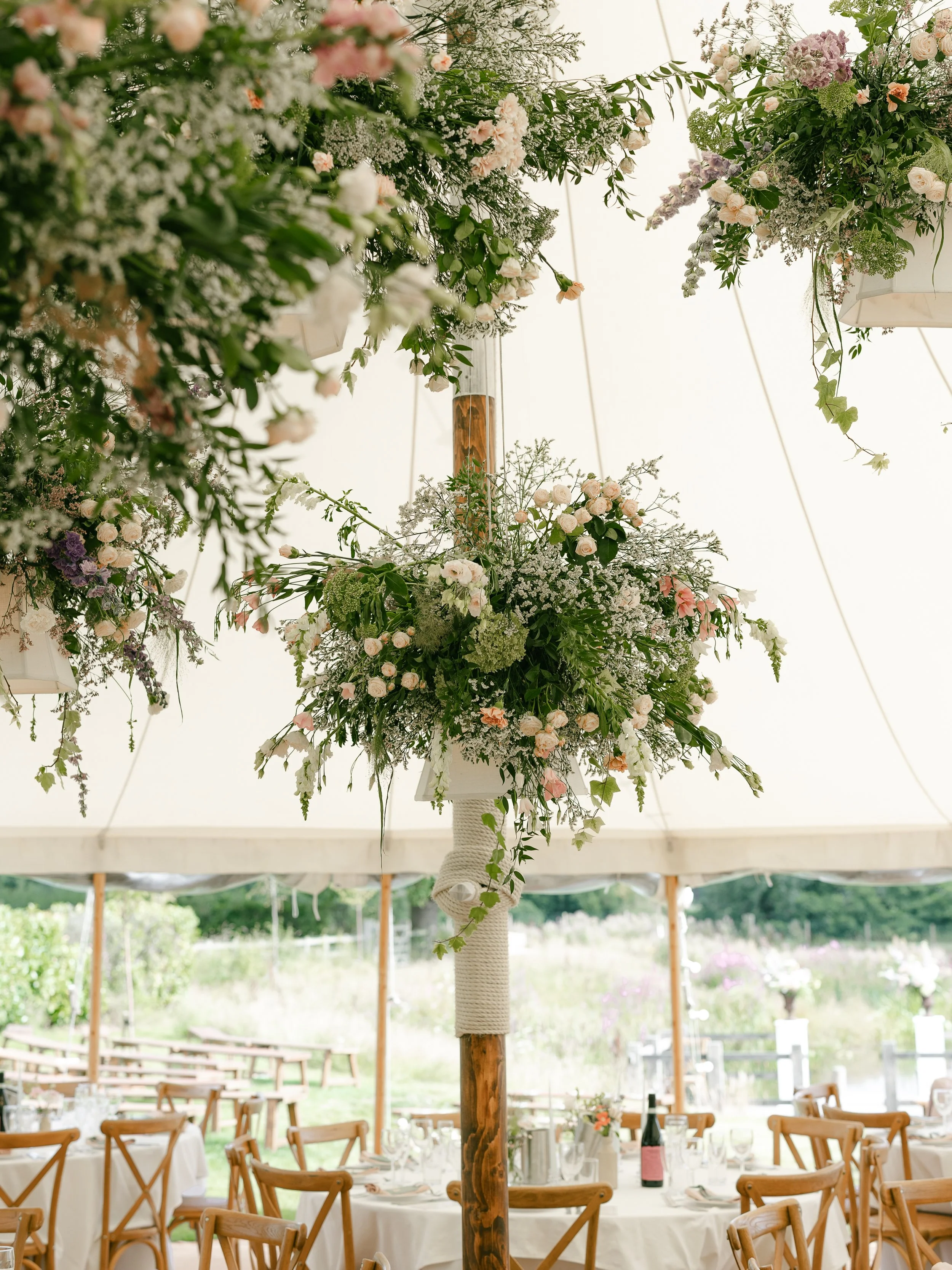 Emily&Luke-3837.jpg