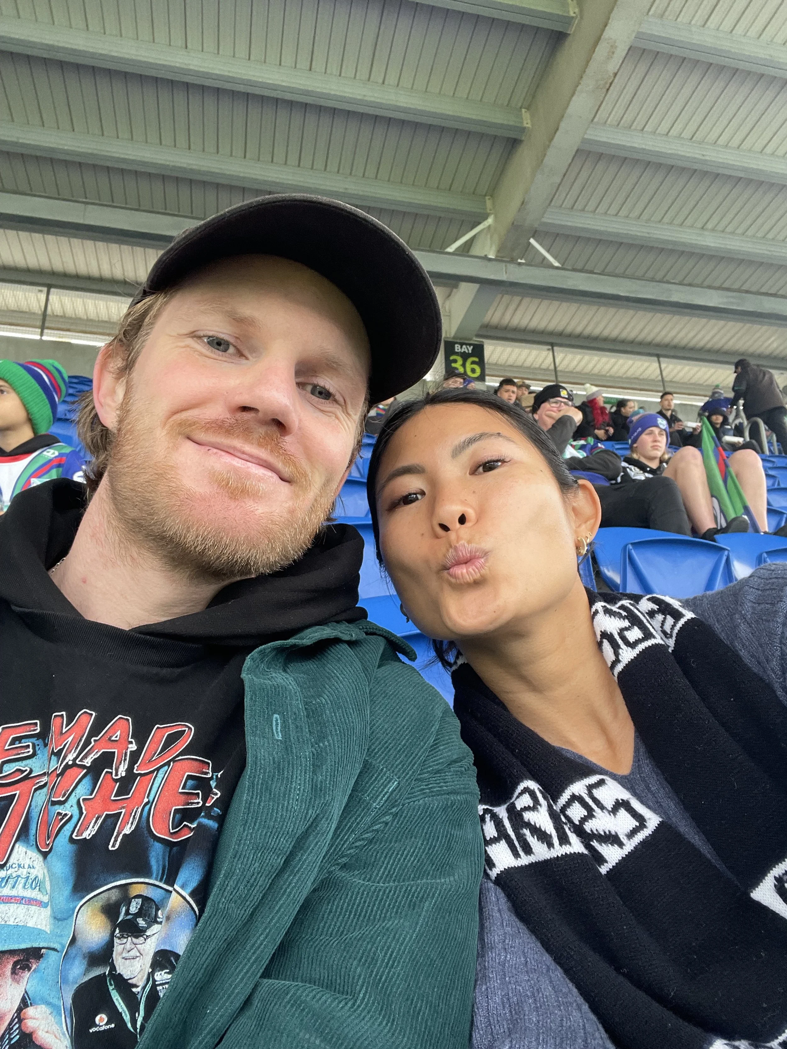 IMG_7417.jpeg