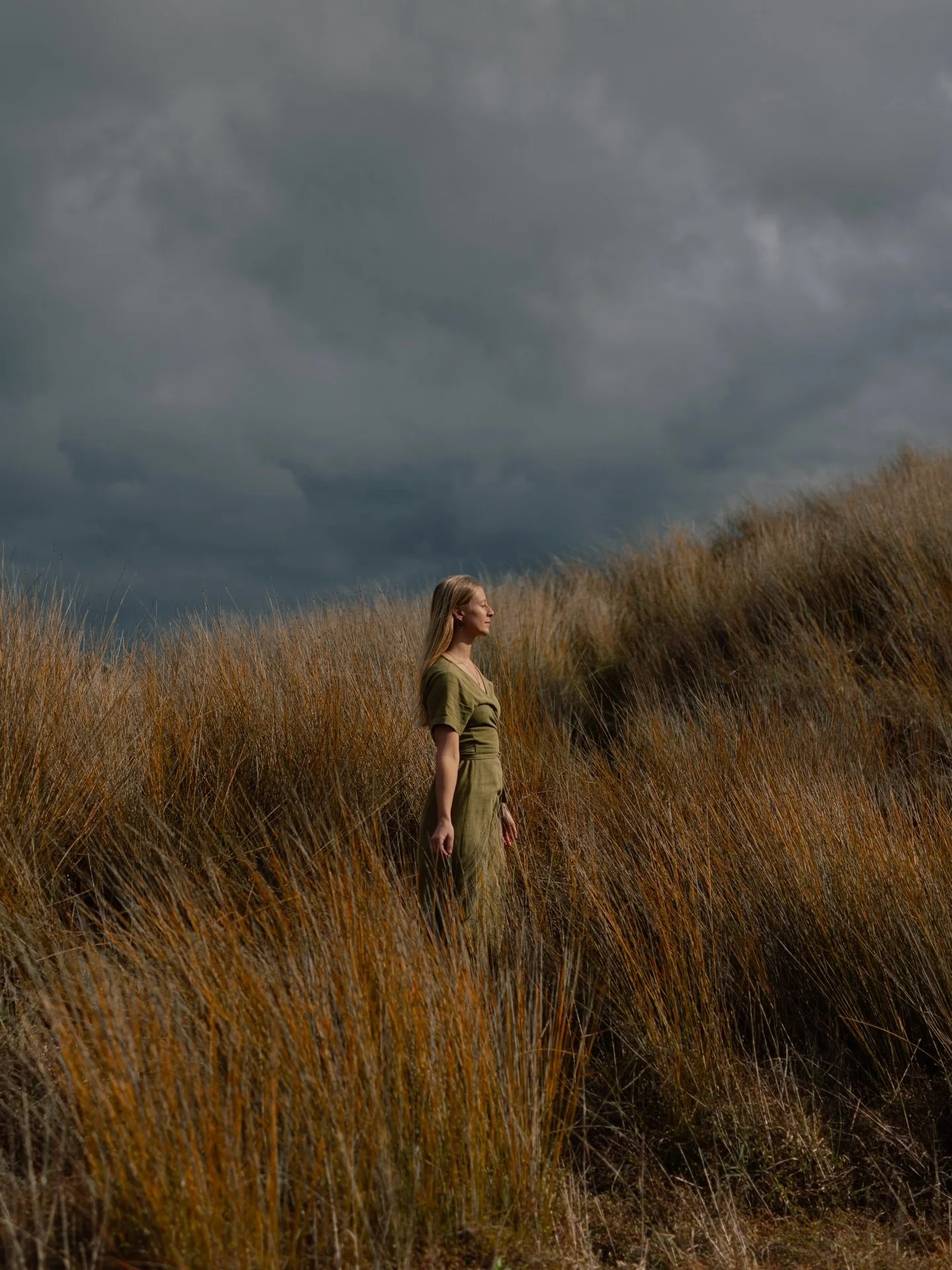 Birthday 𝐆𝐈𝐕𝐄𝐀𝐖𝐀𝐘 isn&rsquo;t stopping! 

Today, we have Phoebe @withphoebehart treating us with her glorious Face Up massage. It&rsquo;s something I didn&rsquo;t know I needed in my life. From being welcomed into the gorgeous space, to havin