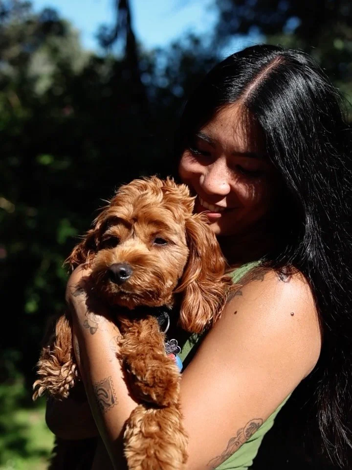 January memories ✨

Celebrating lots of birthdays, a beach getaway in Ruakaka, a new job (!) and oodles of quality time with my amazing people 🥹&hearts;️

2026 is off to an incredible start and I can&rsquo;t wait to see what else this year has in st