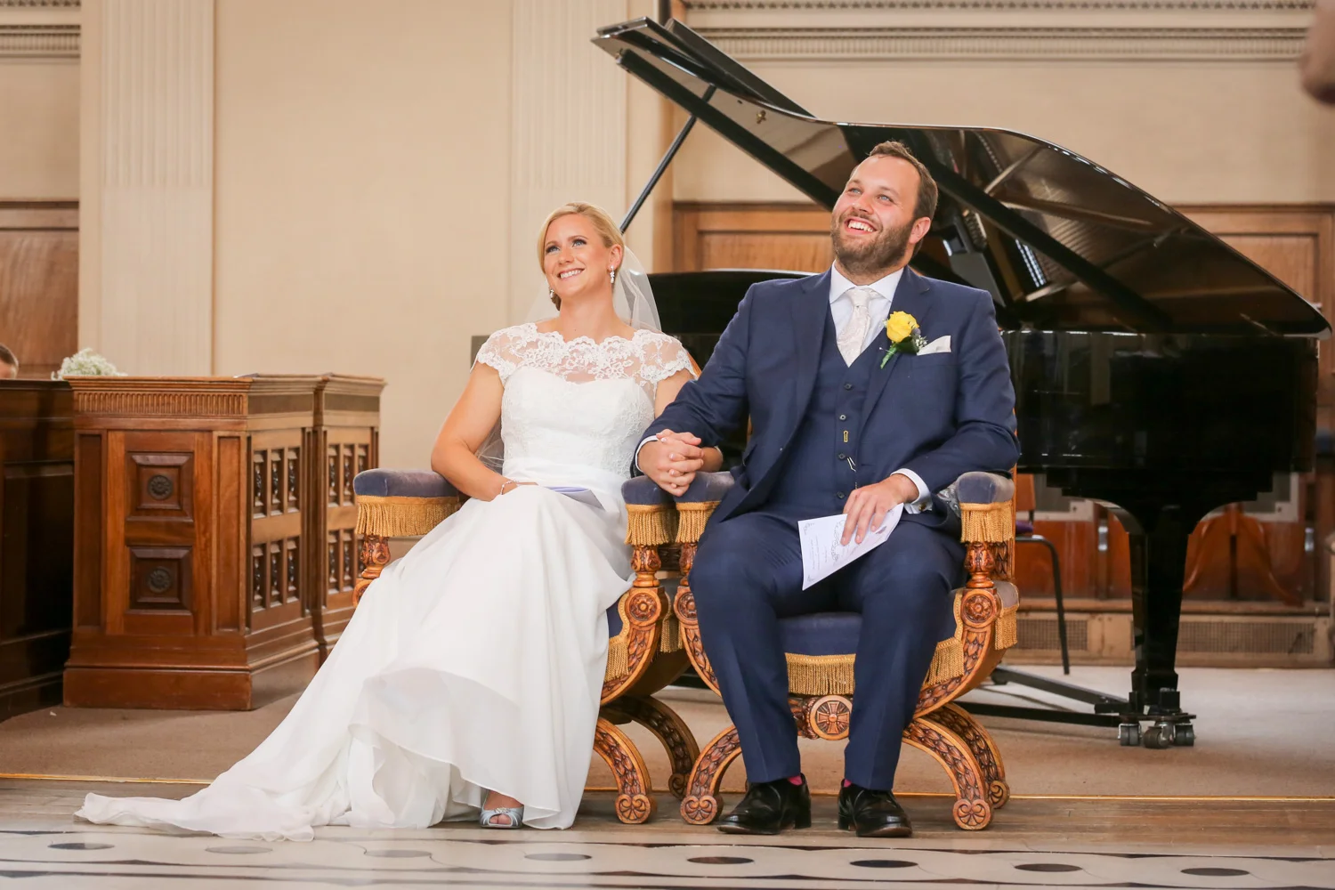 Wedding_81.jpg
