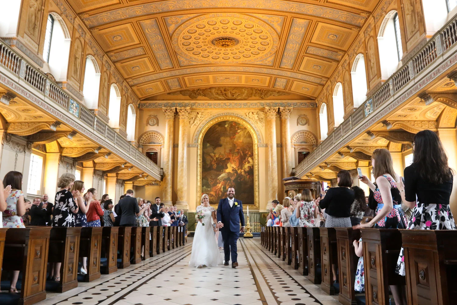 Wedding_83.jpg