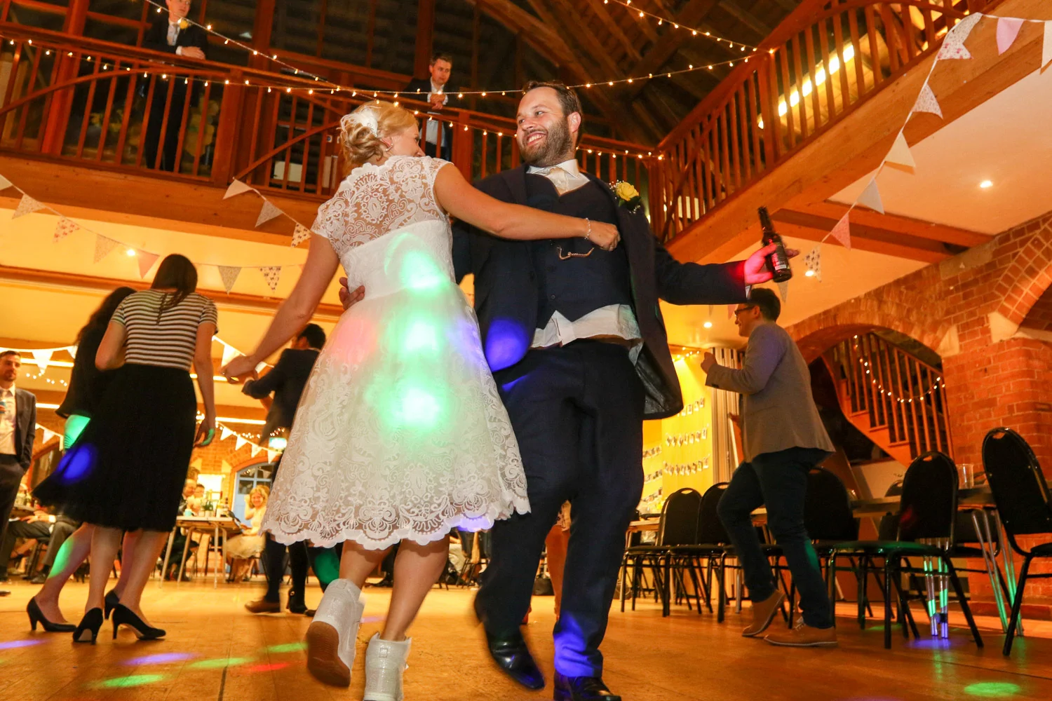 Wedding_90.jpg