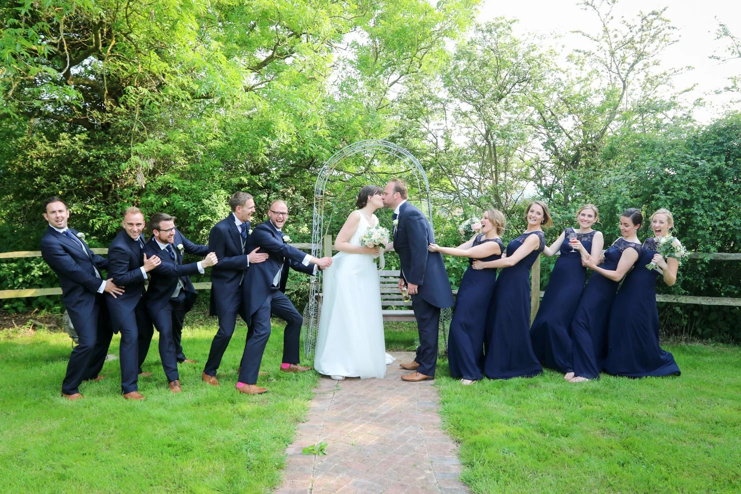 Wedding_63.jpg