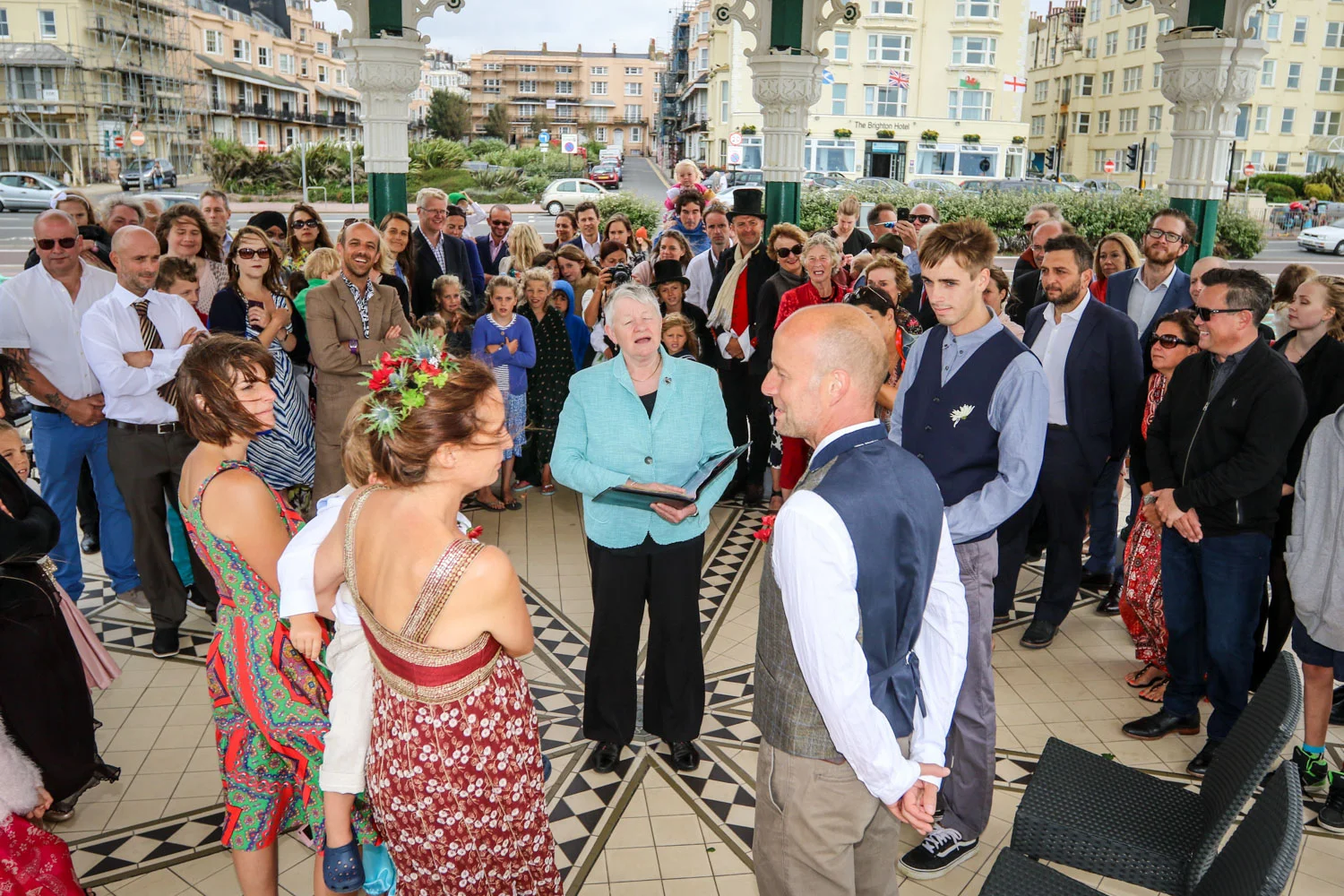 Wedding_73.jpg
