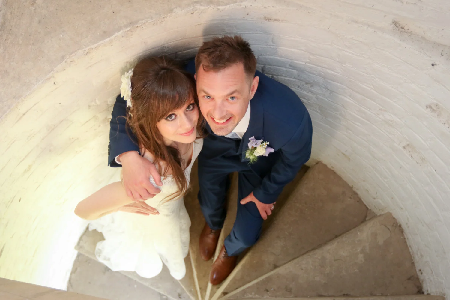 Wedding_52.jpg