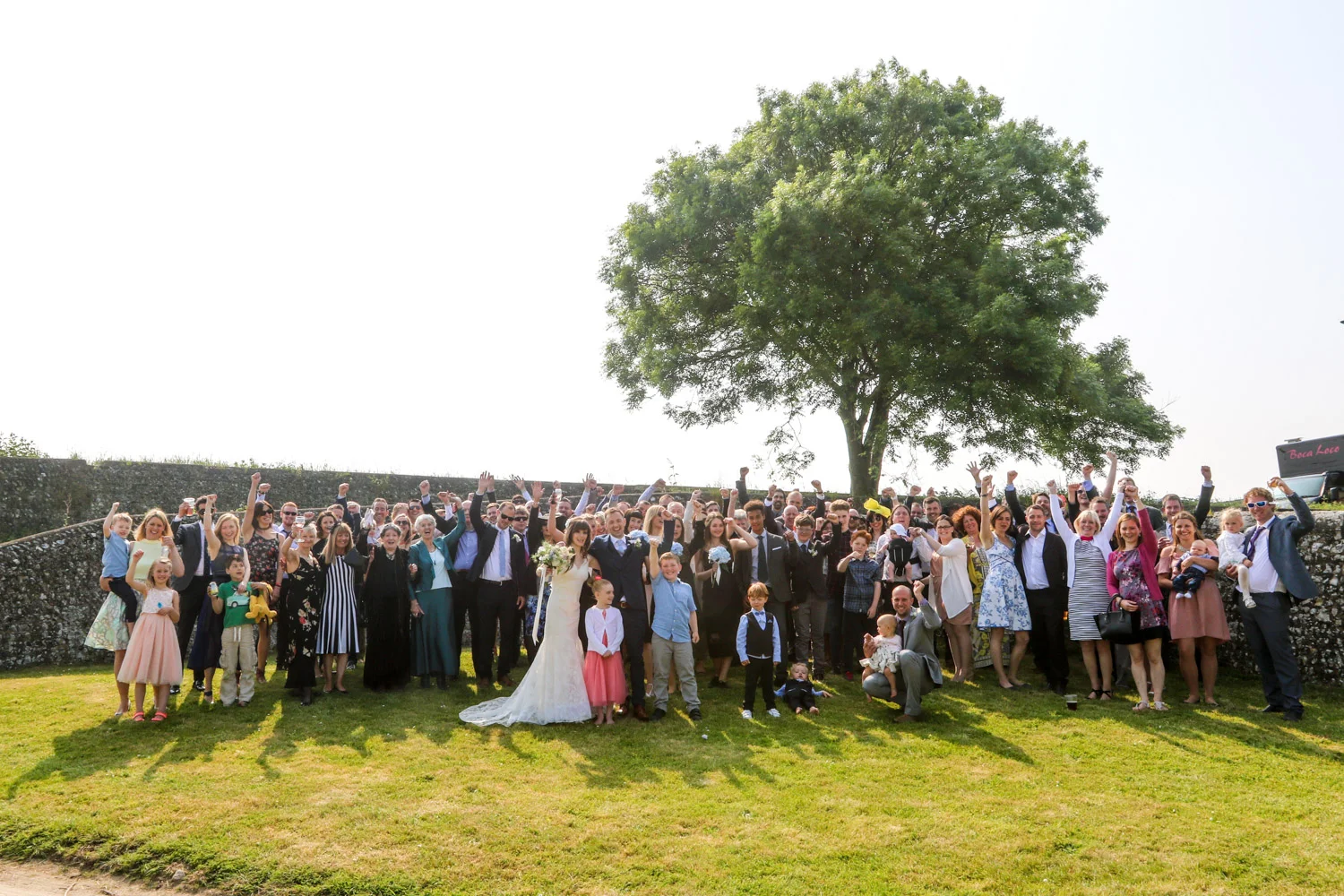 Wedding_54.jpg