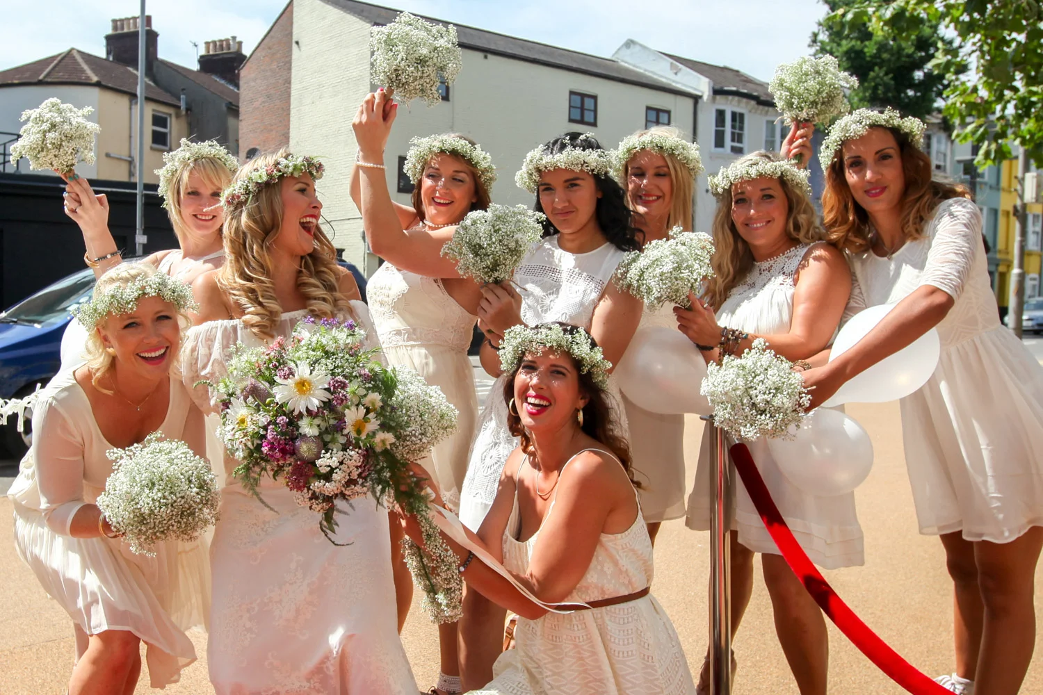 Wedding_26.jpg