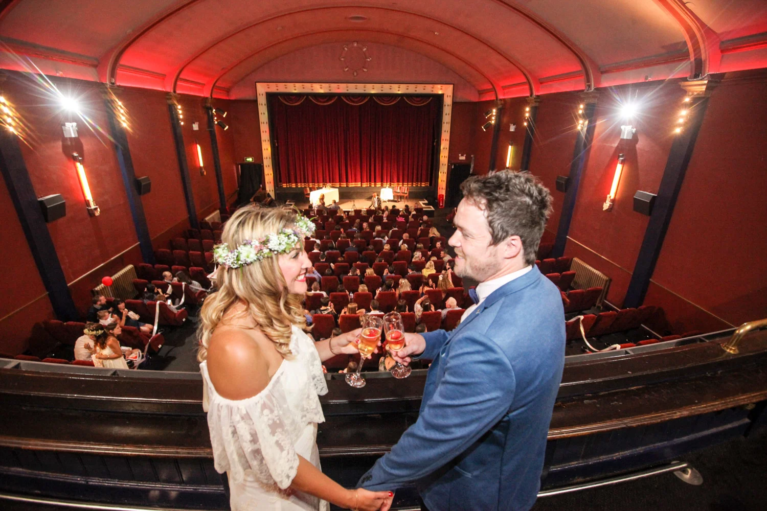 Wedding_29.jpg