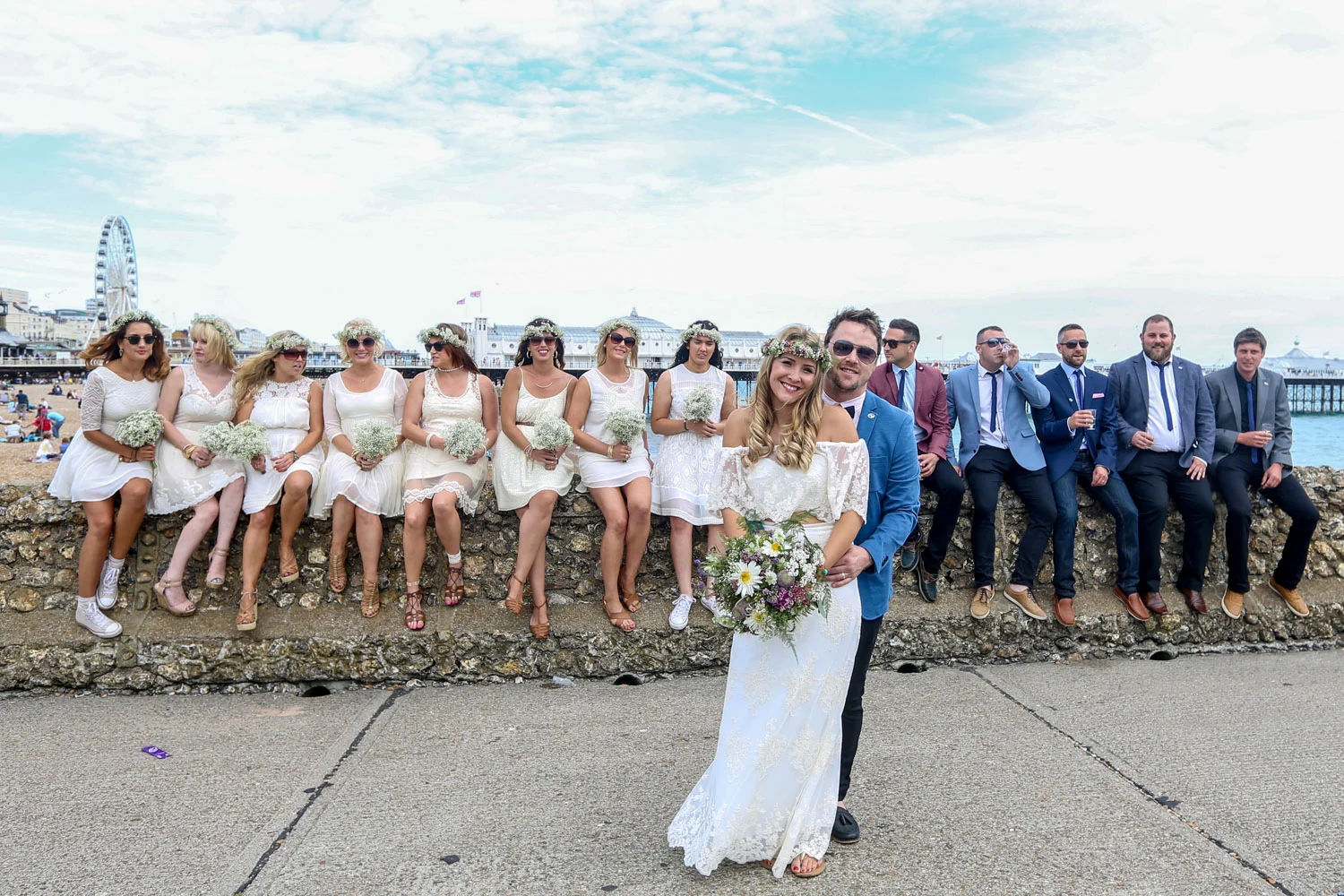 Wedding_35.jpg