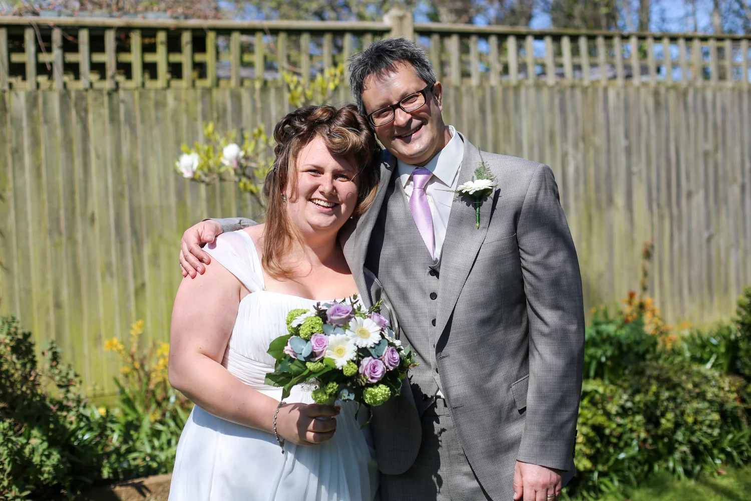 Wedding_19.jpg