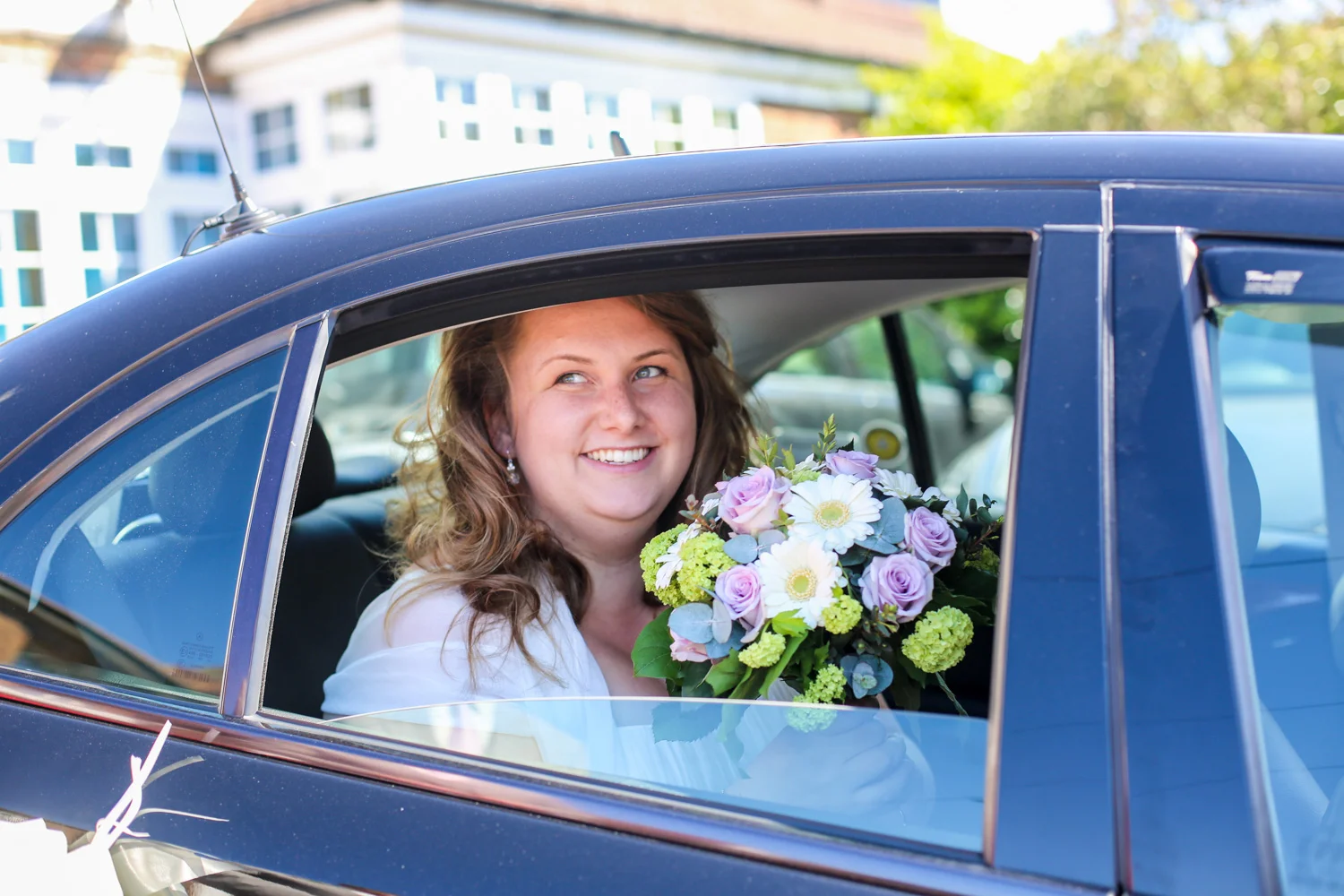 Wedding_21.jpg