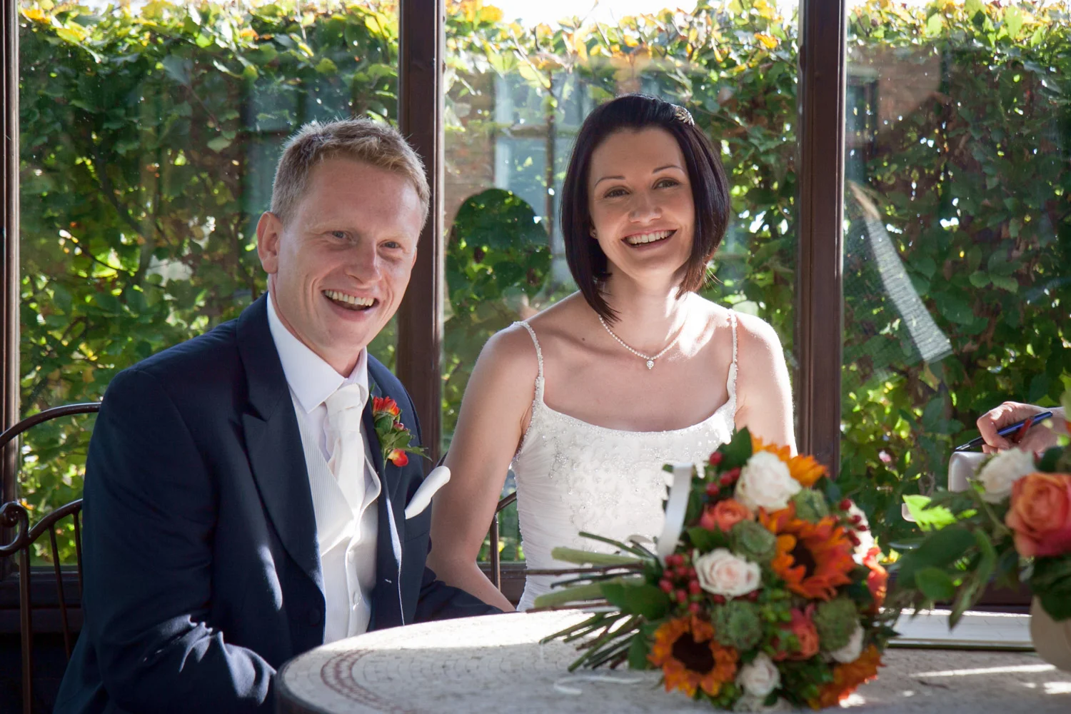 Wedding_08.jpg