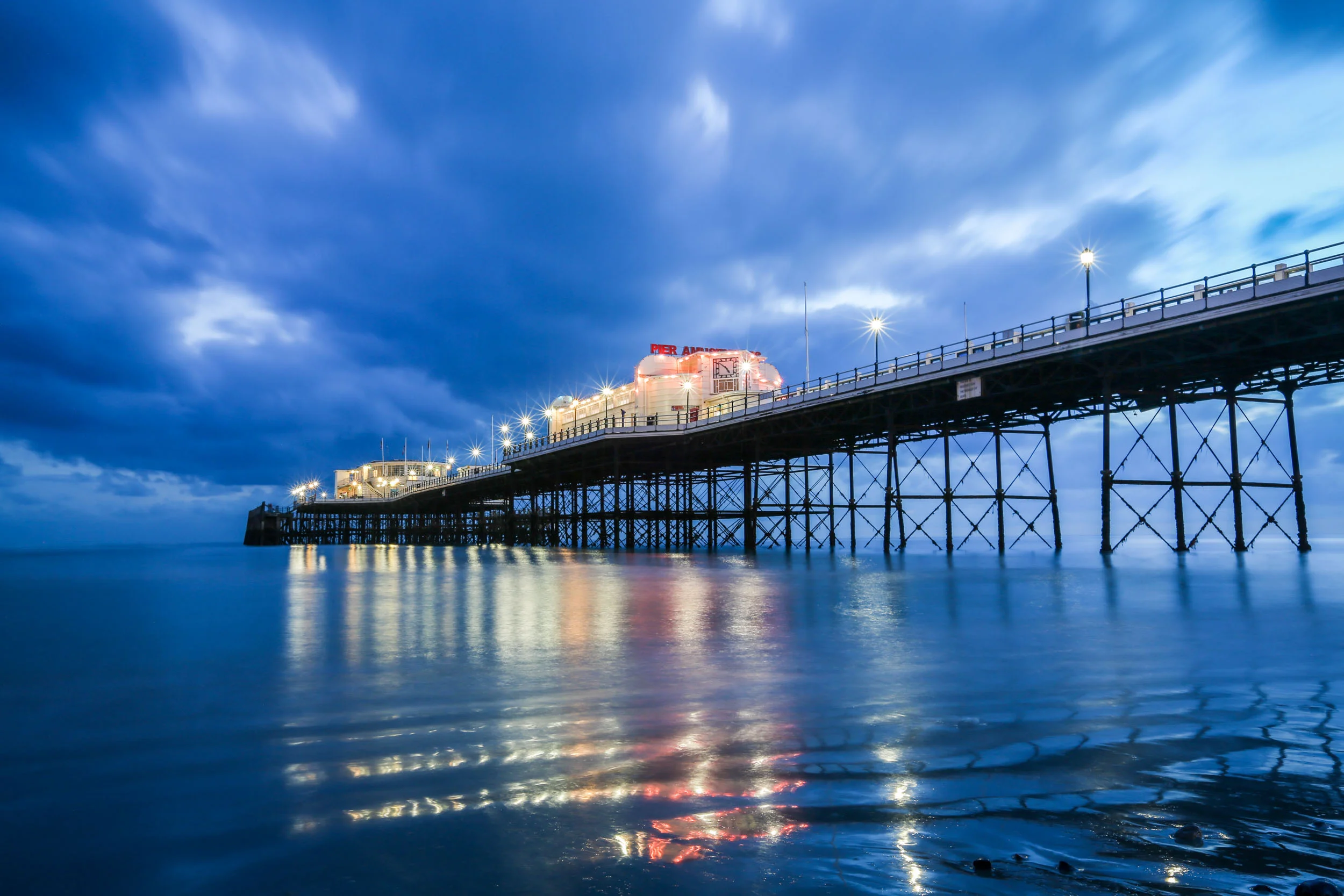 Sussex_07.jpg