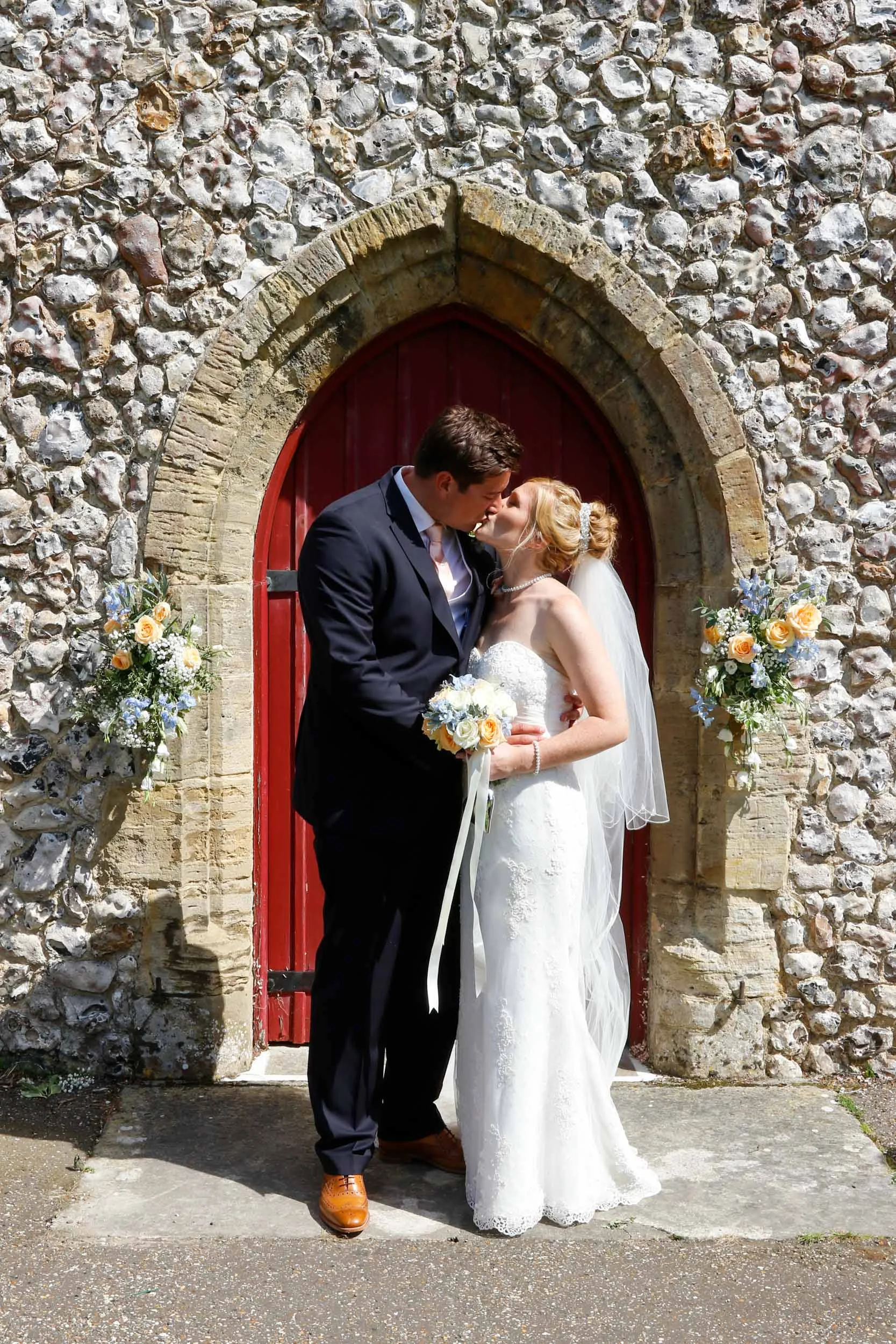 Wedding_01.jpg