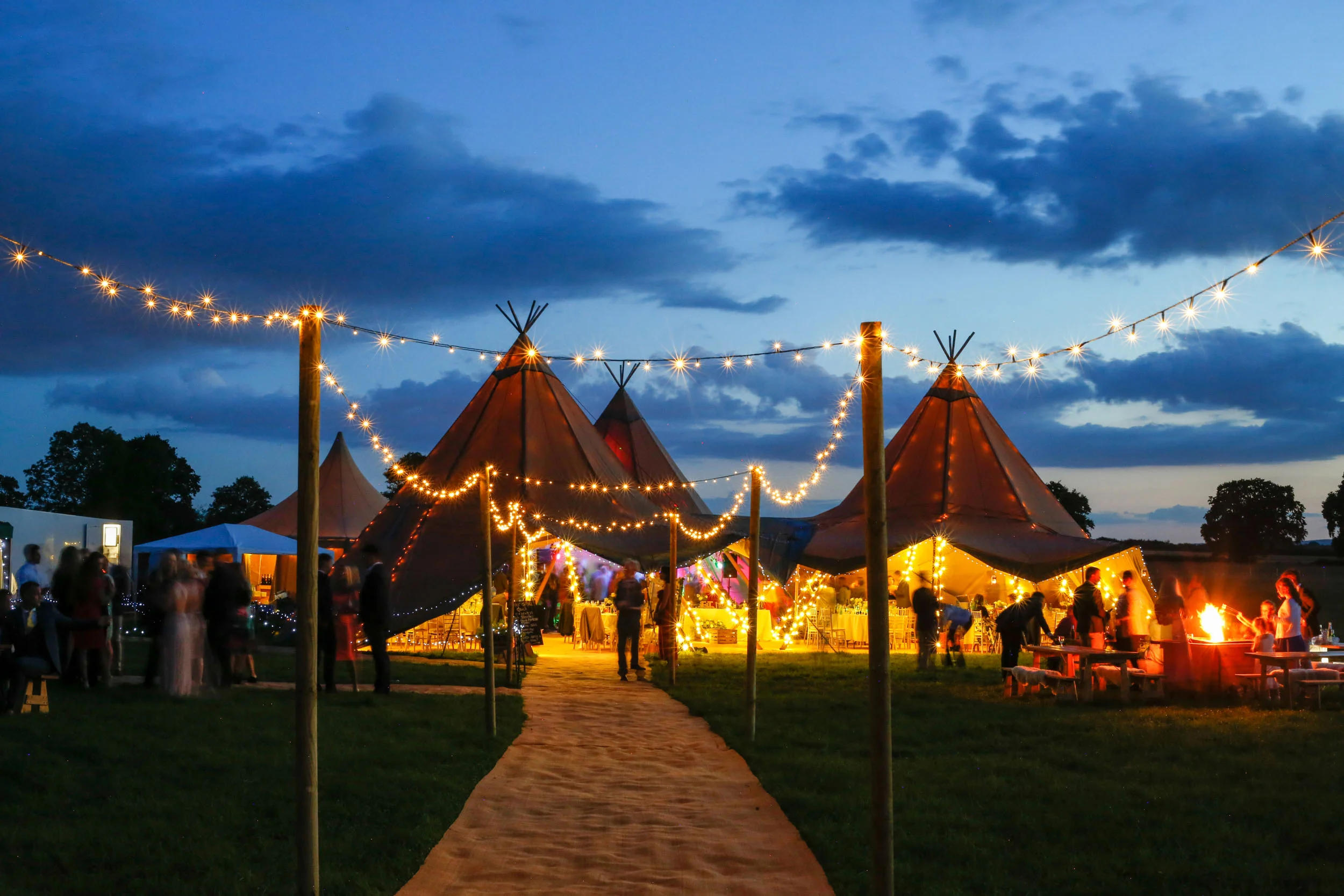 Wedding_06.jpg