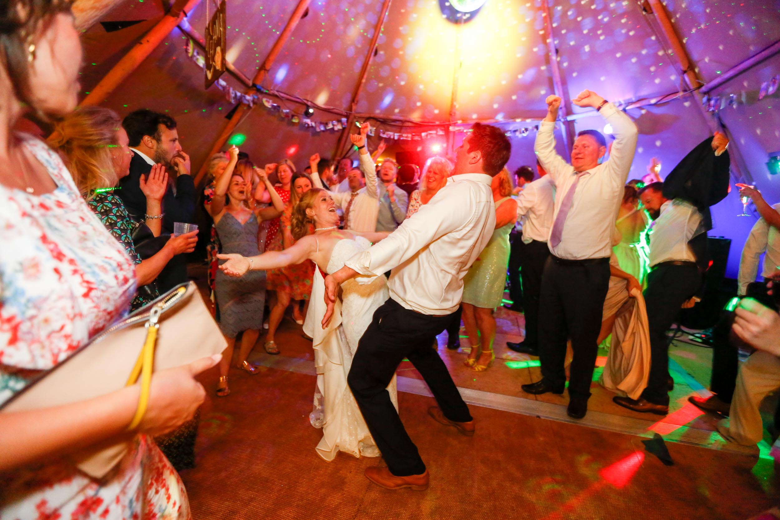 Wedding_07.jpg