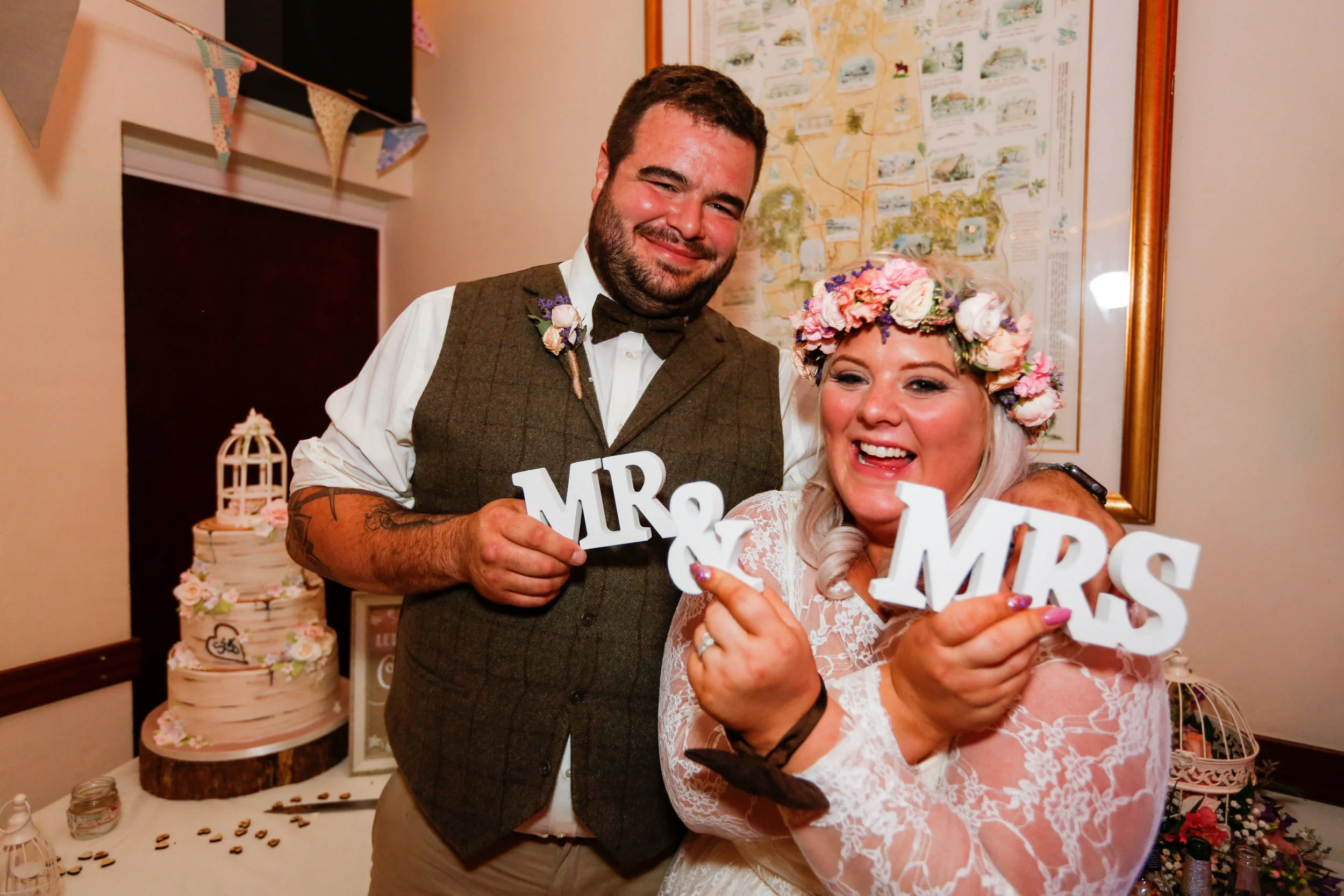 Wedding_41.jpg