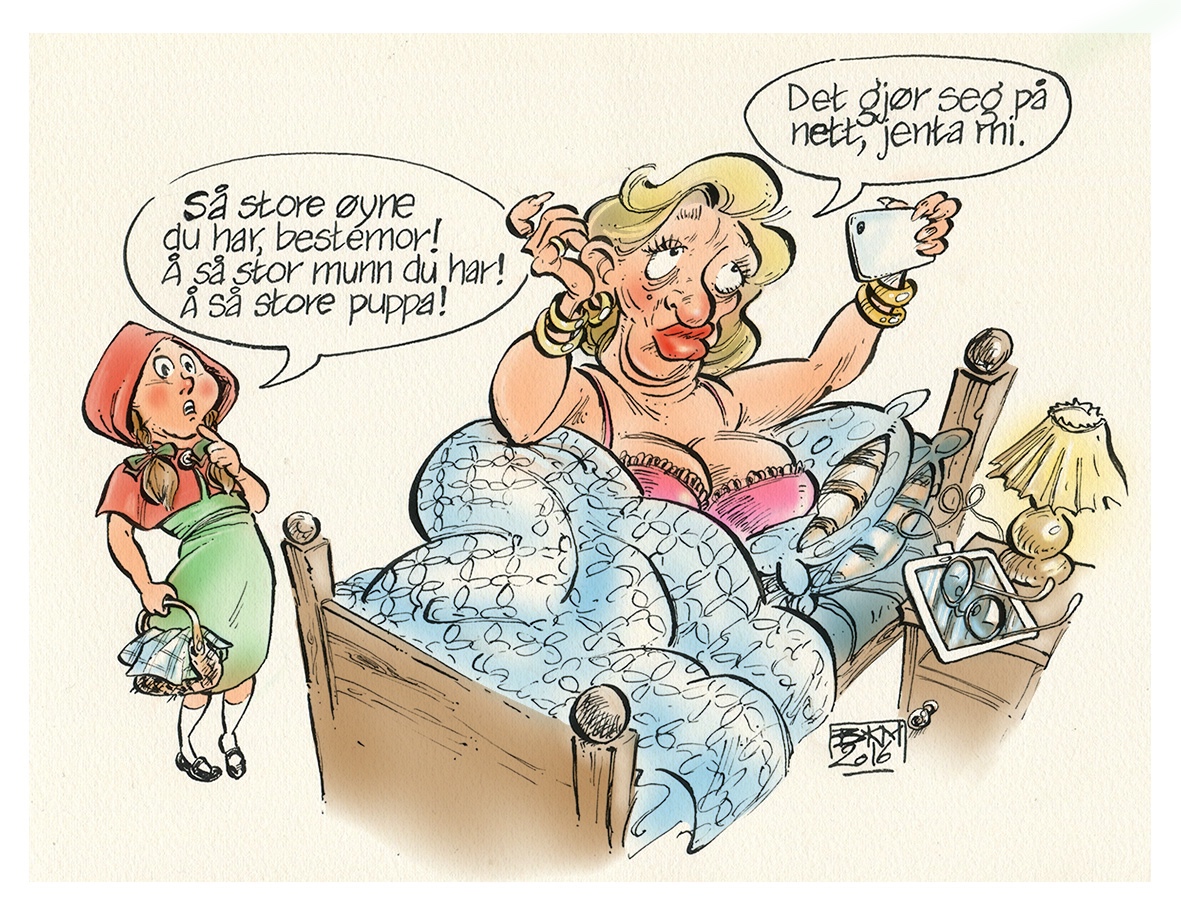 Bilde 20.02.2016.jpeg
