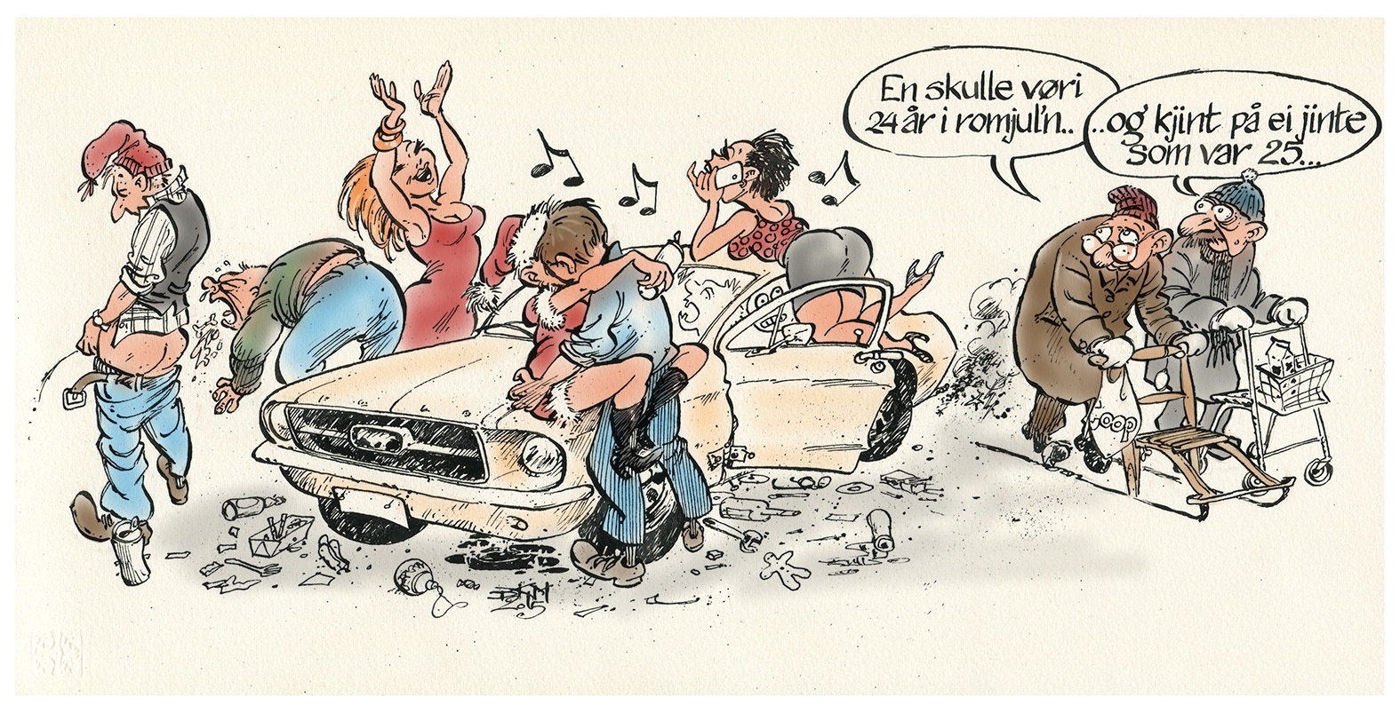 Bilde 30.12.2015.jpeg