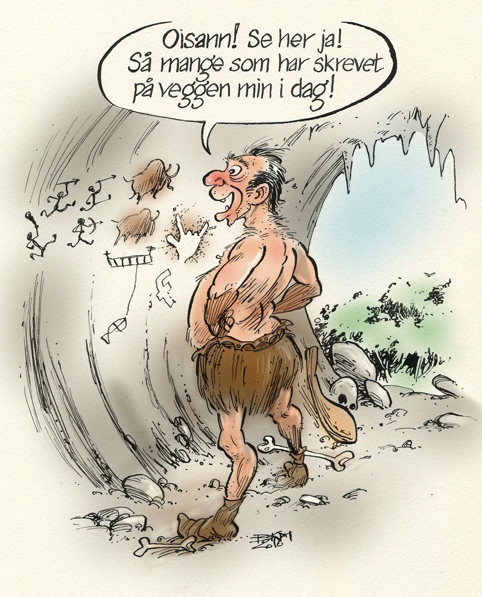 Bilde 20.01.2016.jpeg