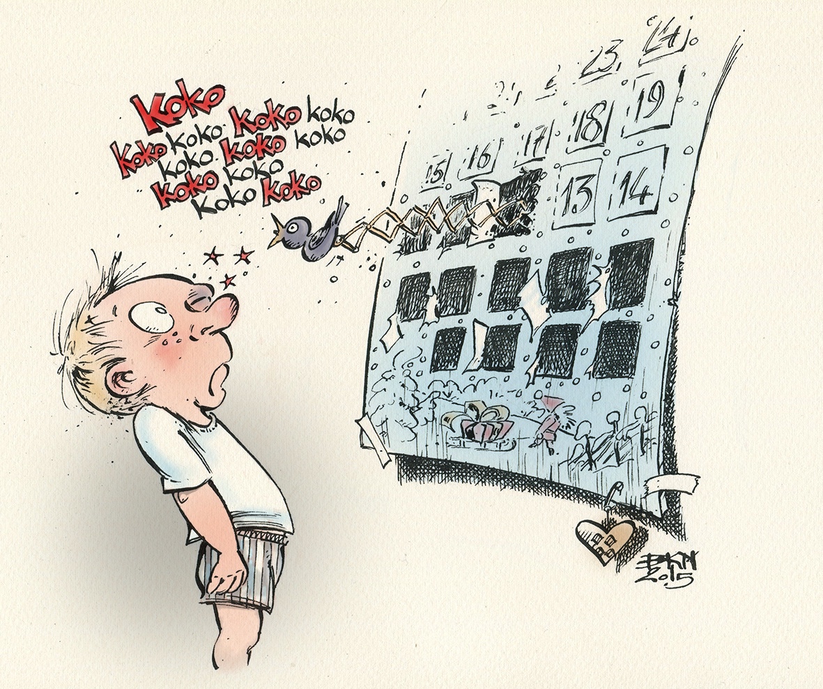 Bilde 11.12.2015.jpeg