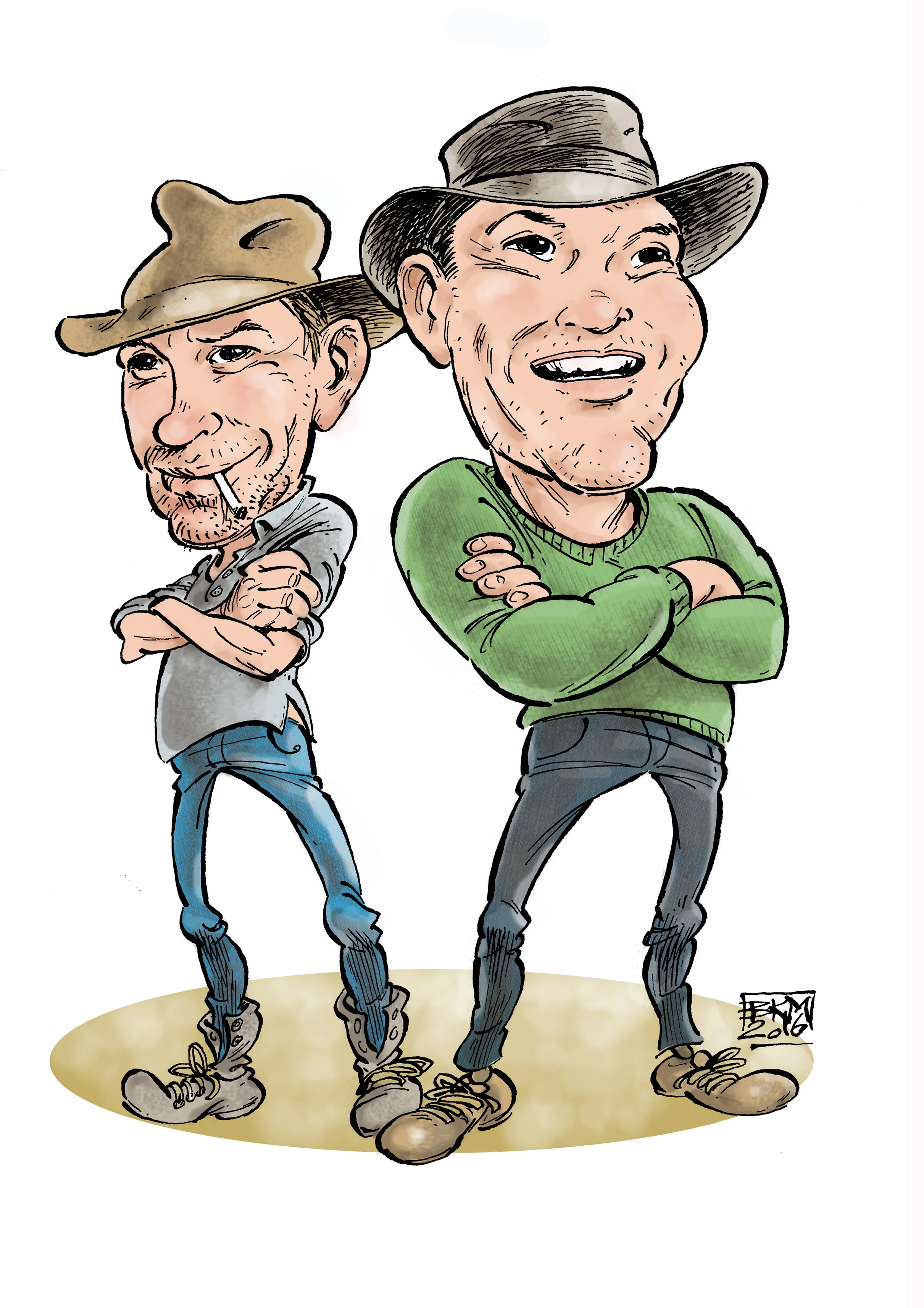 Karikatur fargeversjon 2 ca A4.jpg