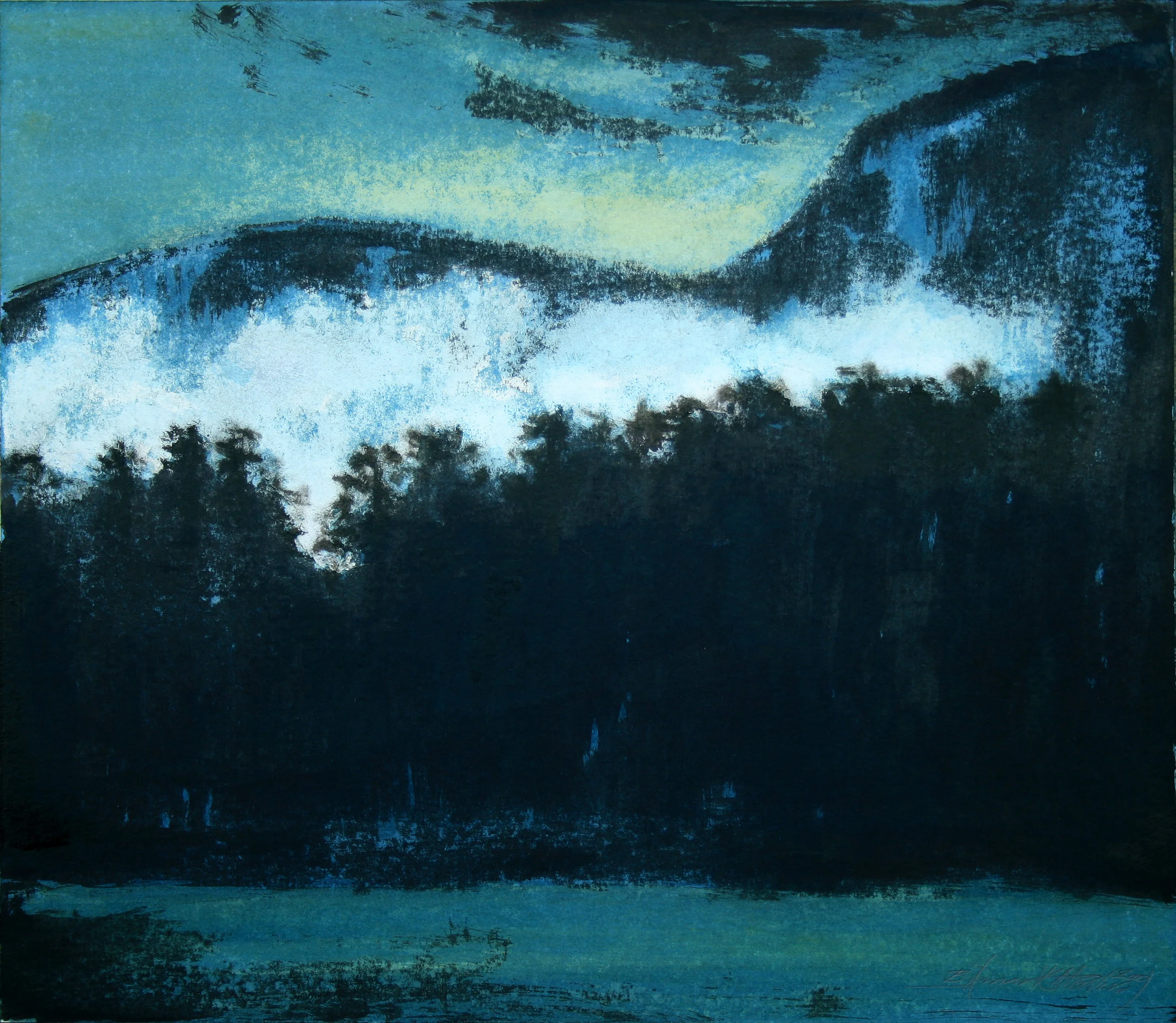 Saltdalsnatt (tegning 31 x 36 cm)_13.jpg