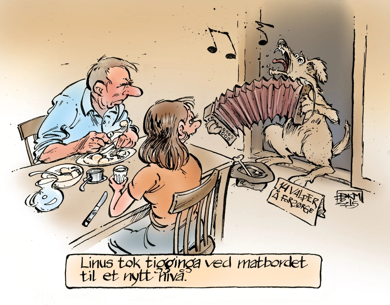 Uke 16 fargelagt.jpg