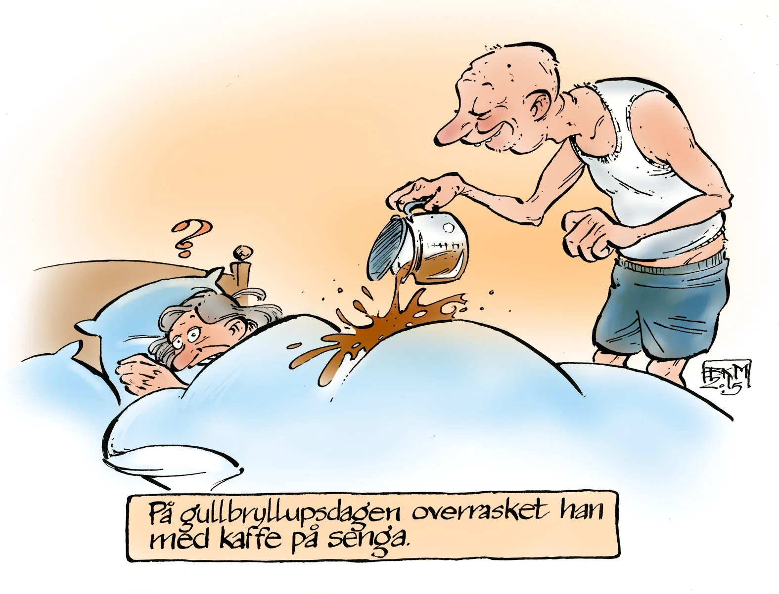 Bilde 09.05.15.jpeg