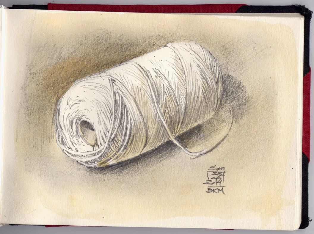 Uke 25 Kveldsstudie..jpg