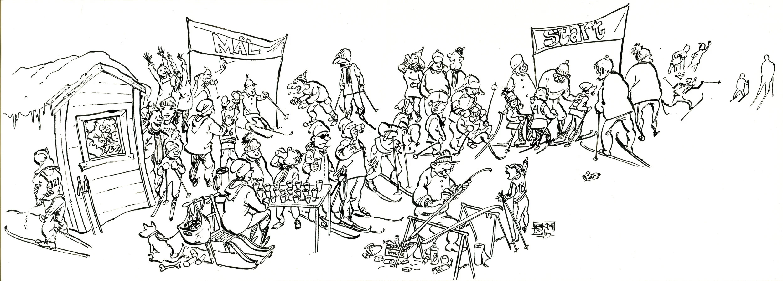 Barneskirenn.jpg