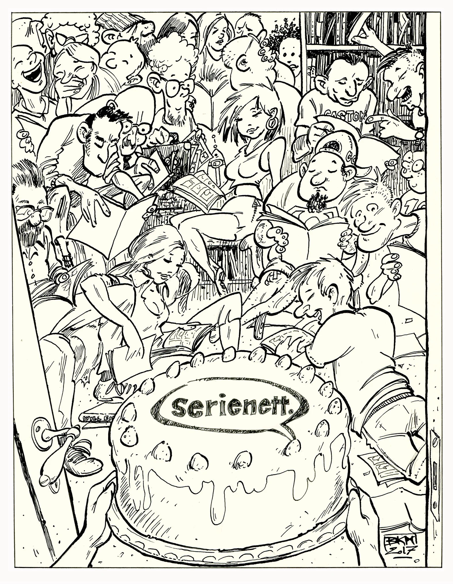 Serienett tegna logo svart 200dpi.jpg