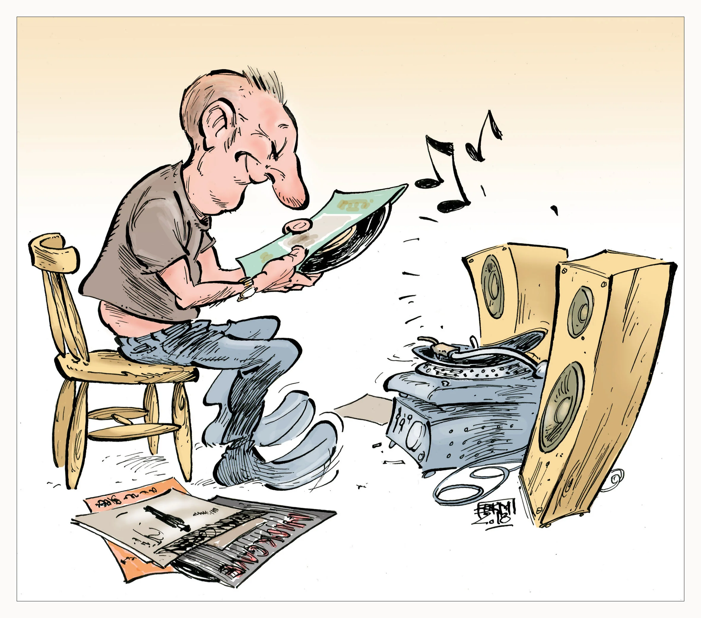 musikkelsker farger 200 dpi.jpg