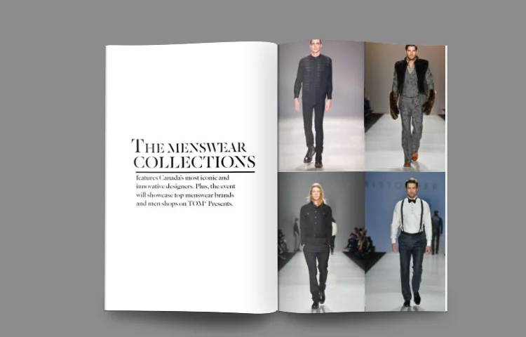 Presskitbooklet 3.jpg