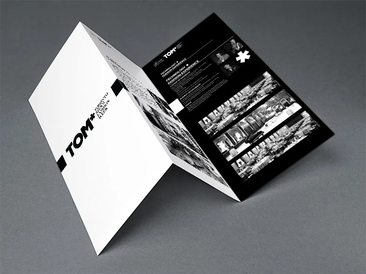 FWTri Fold Brochure MockUp.jpg