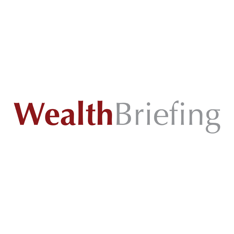 Wealthbriefing250.jpg