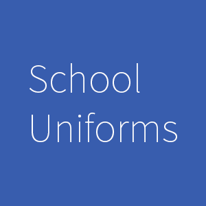 School Uniforms