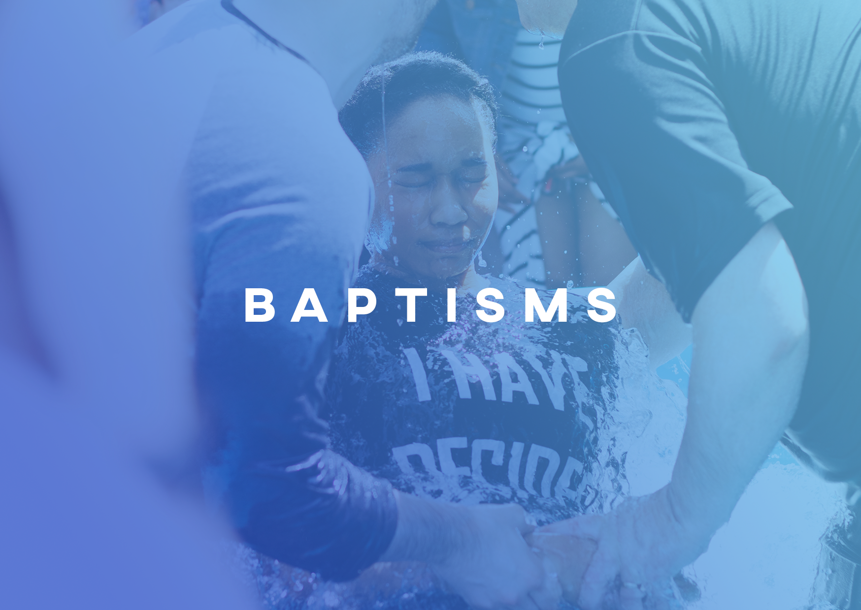baptism_1.png