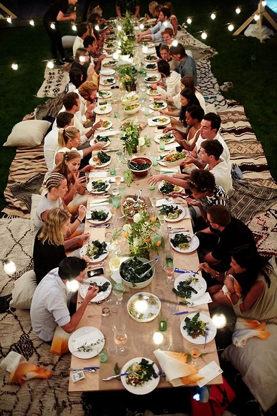 feast.jpg