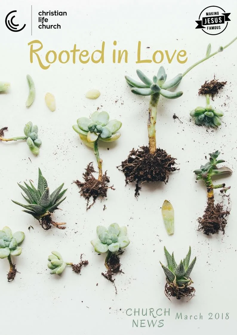 Rooted in Love .jpg