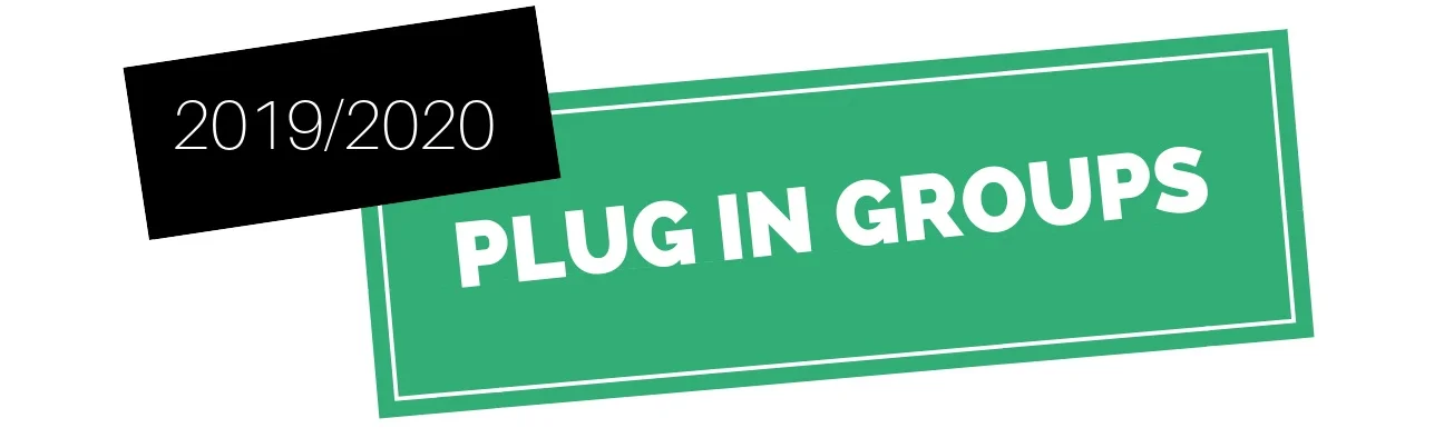 PLUG+IN+GROUPS.jpg