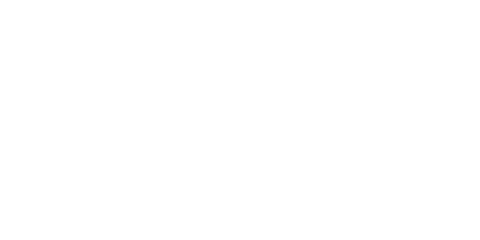 CLCyouth.png